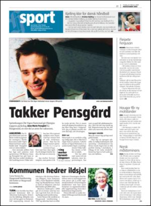 haugesundsavis-20090224_000_00_00_021.pdf