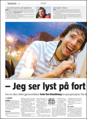 haugesundsavis-20090224_000_00_00_022.pdf