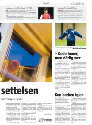 haugesundsavis-20090224_000_00_00_023.pdf
