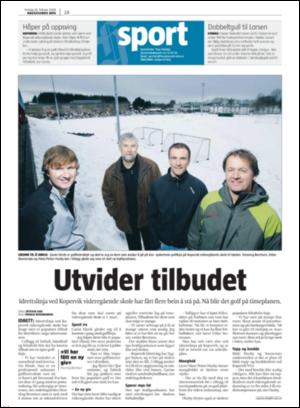 haugesundsavis-20090224_000_00_00_024.pdf