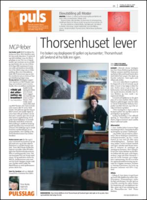 haugesundsavis-20090224_000_00_00_025.pdf