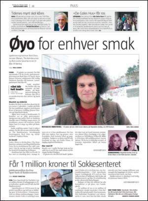haugesundsavis-20090224_000_00_00_028.pdf