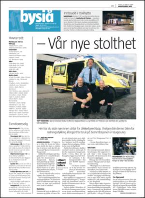 haugesundsavis-20090224_000_00_00_029.pdf