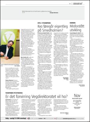 haugesundsavis-20090224_000_00_00_031.pdf