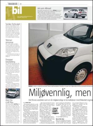 haugesundsavis-20090224_000_00_00_032.pdf