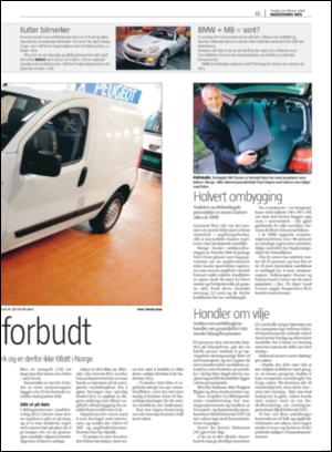 haugesundsavis-20090224_000_00_00_033.pdf