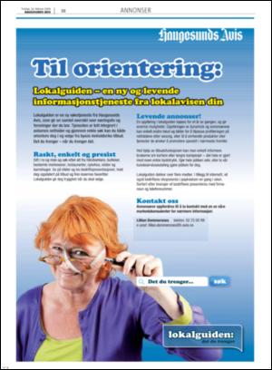 haugesundsavis-20090224_000_00_00_038.pdf