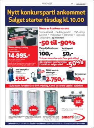 haugesundsavis-20090224_000_00_00_039.pdf