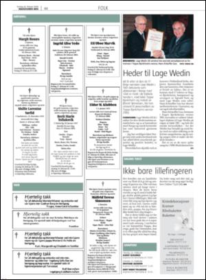 haugesundsavis-20090224_000_00_00_044.pdf