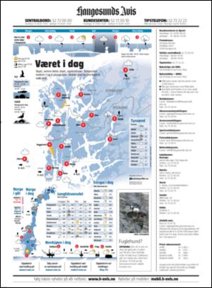 haugesundsavis-20090224_000_00_00_048.pdf