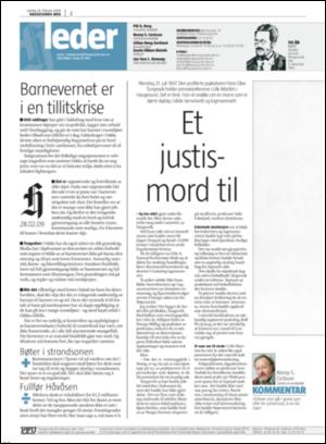 haugesundsavis-20090228_000_00_00_002.pdf