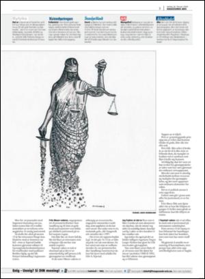 haugesundsavis-20090228_000_00_00_003.pdf