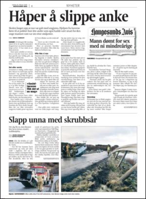 haugesundsavis-20090228_000_00_00_006.pdf