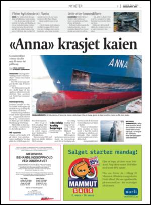 haugesundsavis-20090228_000_00_00_007.pdf