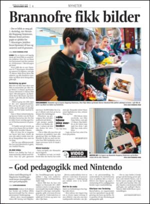 haugesundsavis-20090228_000_00_00_008.pdf