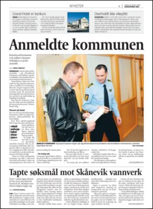 haugesundsavis-20090228_000_00_00_009.pdf