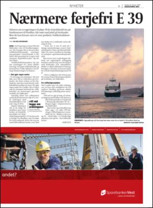 haugesundsavis-20090228_000_00_00_011.pdf