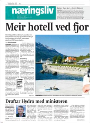 haugesundsavis-20090228_000_00_00_012.pdf