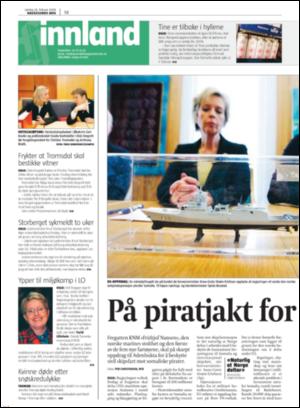 haugesundsavis-20090228_000_00_00_014.pdf