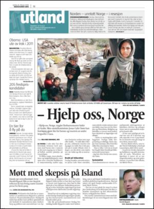 haugesundsavis-20090228_000_00_00_016.pdf