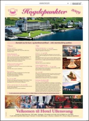 haugesundsavis-20090228_000_00_00_017.pdf