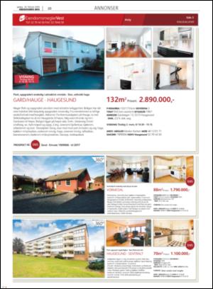 haugesundsavis-20090228_000_00_00_020.pdf