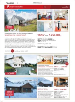 haugesundsavis-20090228_000_00_00_022.pdf