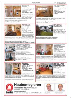 haugesundsavis-20090228_000_00_00_023.pdf