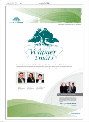 haugesundsavis-20090228_000_00_00_024.pdf