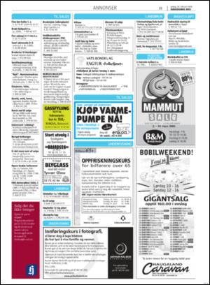 haugesundsavis-20090228_000_00_00_025.pdf