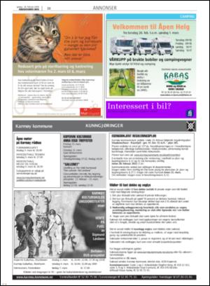 haugesundsavis-20090228_000_00_00_026.pdf