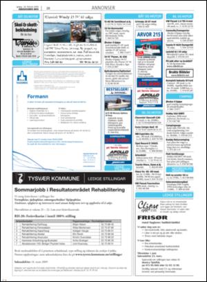 haugesundsavis-20090228_000_00_00_028.pdf