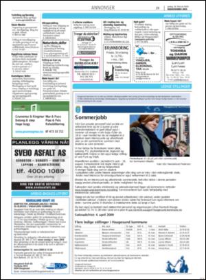 haugesundsavis-20090228_000_00_00_029.pdf