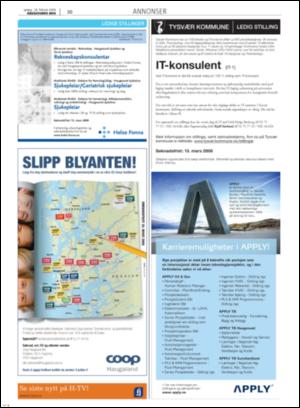 haugesundsavis-20090228_000_00_00_030.pdf