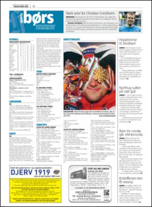 haugesundsavis-20090228_000_00_00_032.pdf