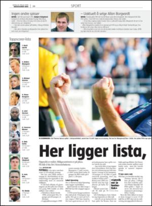 haugesundsavis-20090228_000_00_00_034.pdf