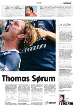 haugesundsavis-20090228_000_00_00_035.pdf