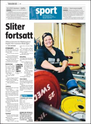 haugesundsavis-20090228_000_00_00_036.pdf