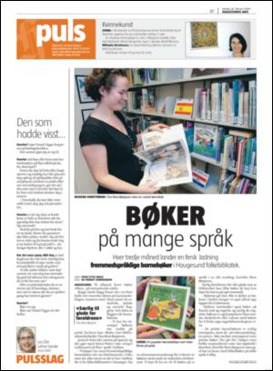 haugesundsavis-20090228_000_00_00_037.pdf