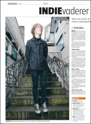 haugesundsavis-20090228_000_00_00_038.pdf