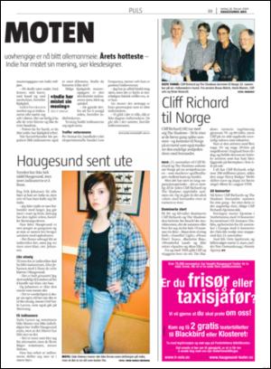 haugesundsavis-20090228_000_00_00_039.pdf