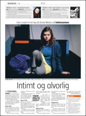 haugesundsavis-20090228_000_00_00_040.pdf