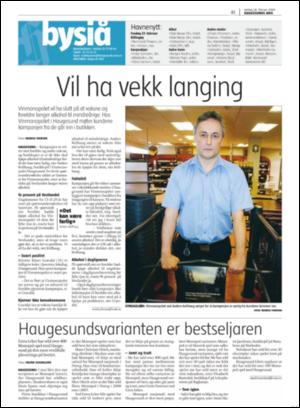 haugesundsavis-20090228_000_00_00_041.pdf