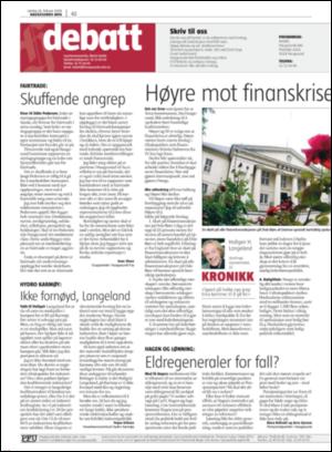 haugesundsavis-20090228_000_00_00_042.pdf