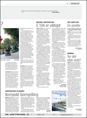 haugesundsavis-20090228_000_00_00_043.pdf