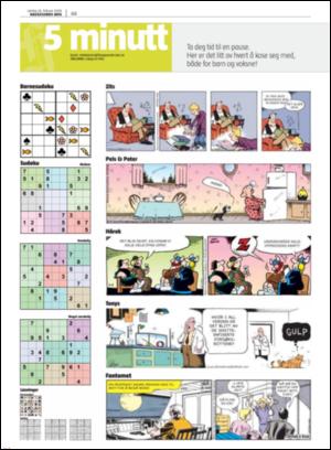 haugesundsavis-20090228_000_00_00_044.pdf