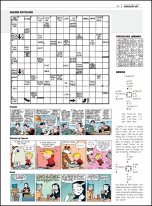 haugesundsavis-20090228_000_00_00_045.pdf