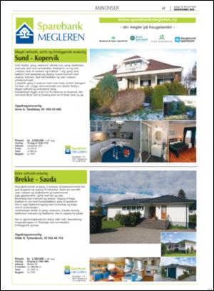 haugesundsavis-20090228_000_00_00_047.pdf