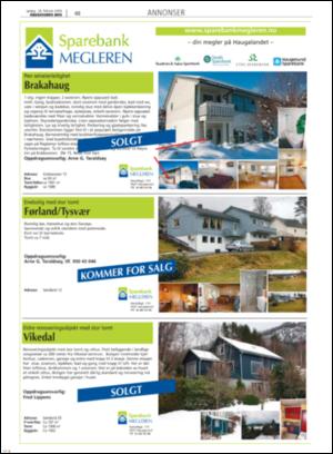 haugesundsavis-20090228_000_00_00_048.pdf