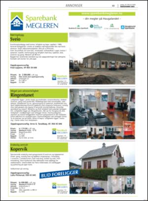 haugesundsavis-20090228_000_00_00_049.pdf